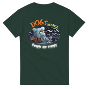 9f5fd9bd-6b0f-4fb3-a430-2ac71a2f371e