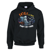 9fae6c6c-0e80-4eaf-81f8-b37852f1ebe4