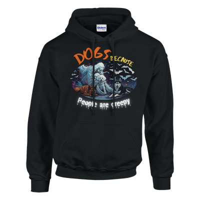 9fae6c6c-0e80-4eaf-81f8-b37852f1ebe4