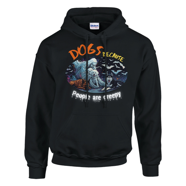 9fae6c6c-0e80-4eaf-81f8-b37852f1ebe4