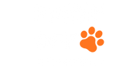 PAWF OFF