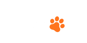 PAWF OFF