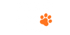PAWF OFF