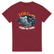 a29307b3-e4a4-4b1a-9889-e9e0b38f6253