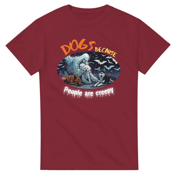 a29307b3-e4a4-4b1a-9889-e9e0b38f6253