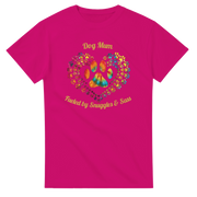 a4563243-f467-4392-b0e6-284ed74fe42d