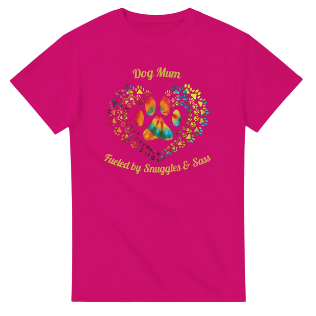 a4563243-f467-4392-b0e6-284ed74fe42d