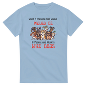 a6538669-c512-48cc-91e8-d1e2c3964413