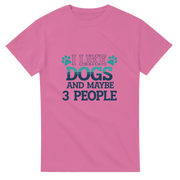 ae3b6df5-770a-4445-912a-f29cf29e3314