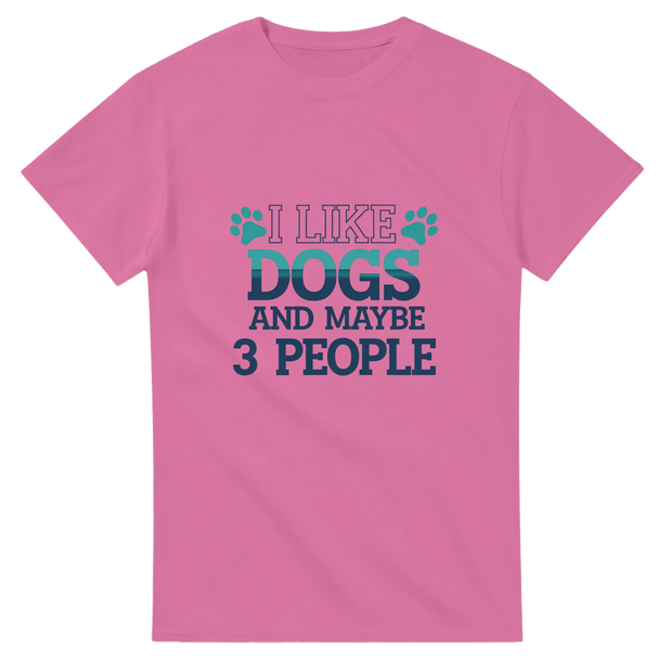 ae3b6df5-770a-4445-912a-f29cf29e3314