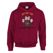 b0862cf4-5396-4fff-845e-30c9965a4db1