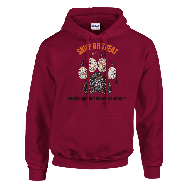 b0862cf4-5396-4fff-845e-30c9965a4db1