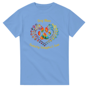 b19acb7d-2cc1-40fb-9fe5-4f1eb4a1c437