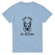 b40a8378-68dd-403c-b1bb-58068d0d7fbf