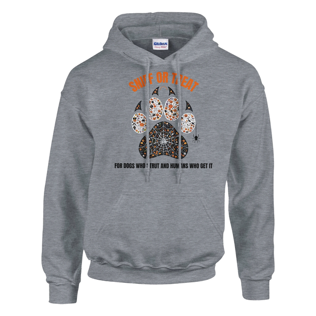 b506cc27-dad7-4051-baf8-f044d699a503