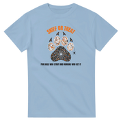 b58ae26b-4b29-47f9-830f-5c53b37b0eb5