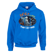 b5ac04ab-0b87-4816-9ed8-7e6906a95c08