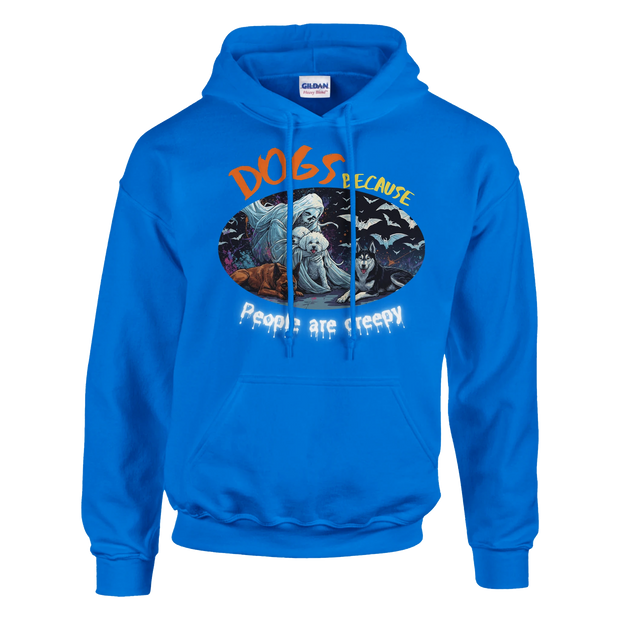 b5ac04ab-0b87-4816-9ed8-7e6906a95c08