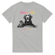 b83e2132-e94a-4c27-8a4a-04c9537c9cc7