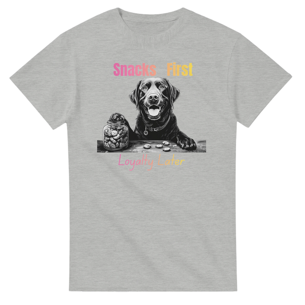 b83e2132-e94a-4c27-8a4a-04c9537c9cc7