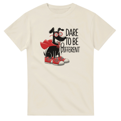 b876d501-f47f-456f-842a-570d37595dba