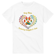 b8aea151-4fc3-40f2-a7db-4549a9ac8a59