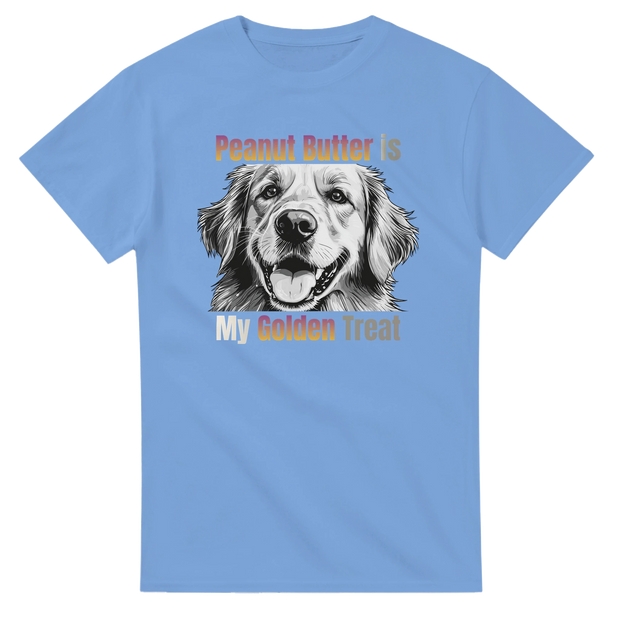 ba64bf1f-3020-4e83-aa1a-839c0a76e987