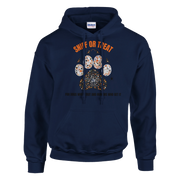 ba889781-7fc2-40ff-8967-9305fe3ff269