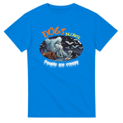 bb2402e2-9c82-42ef-9ee7-7e67ea572417