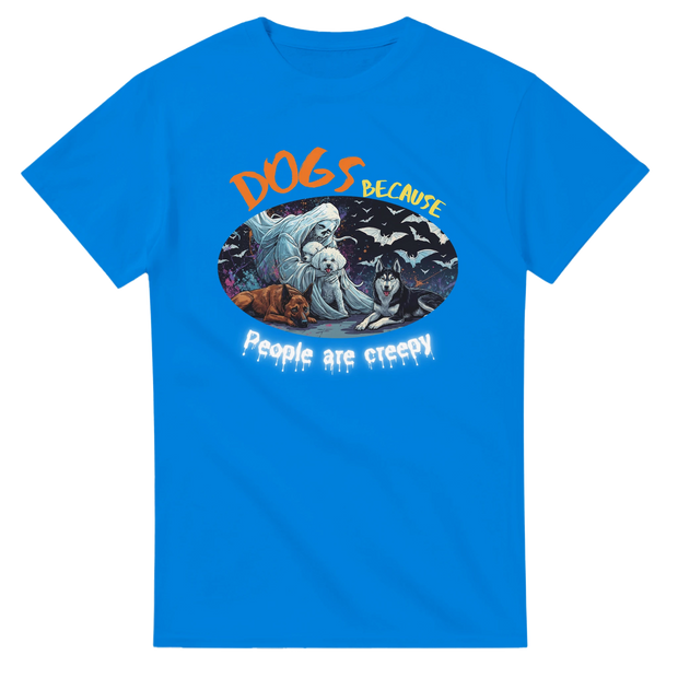 bb2402e2-9c82-42ef-9ee7-7e67ea572417