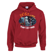 bf3c66a6-a34f-4feb-864d-65f48947c5b3