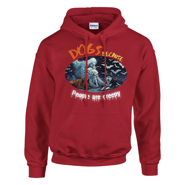 bf3c66a6-a34f-4feb-864d-65f48947c5b3