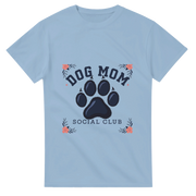 c036c72f-68bc-4c4d-a23e-7305e909a4fa