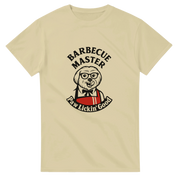 c07e5651-2da7-4f26-8fbf-7677b90540ce