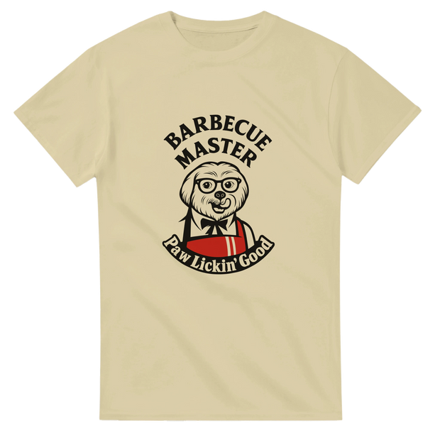 c07e5651-2da7-4f26-8fbf-7677b90540ce