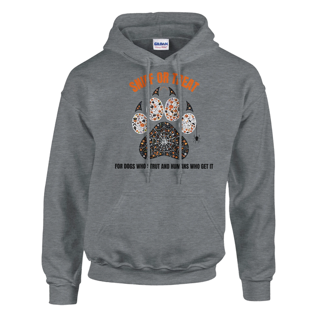 c4feadc0-5a94-4fb8-9bc7-7a8263a6bf85