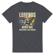 c614299a-15c5-4d45-b931-8181f94234ba