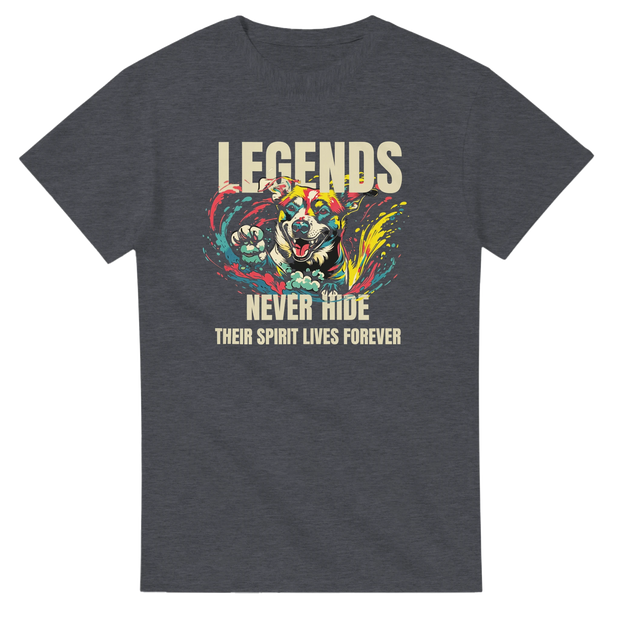 c614299a-15c5-4d45-b931-8181f94234ba