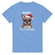 c79837c9-1469-4bbd-a045-6cbbef64fab7