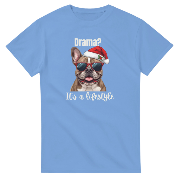 c79837c9-1469-4bbd-a045-6cbbef64fab7