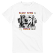 c921dc6f-2ac8-488d-862d-ae72783ca6a3