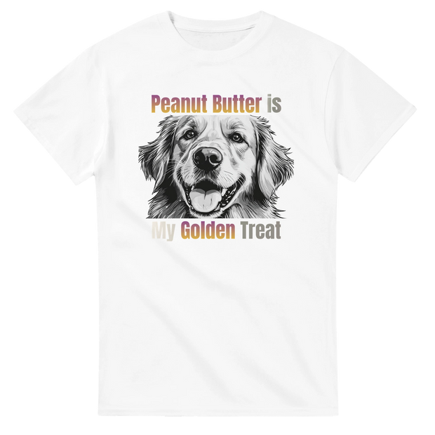 c921dc6f-2ac8-488d-862d-ae72783ca6a3