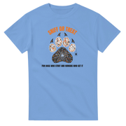 cc2f6a50-2b60-4e67-a033-e1b2d9683930