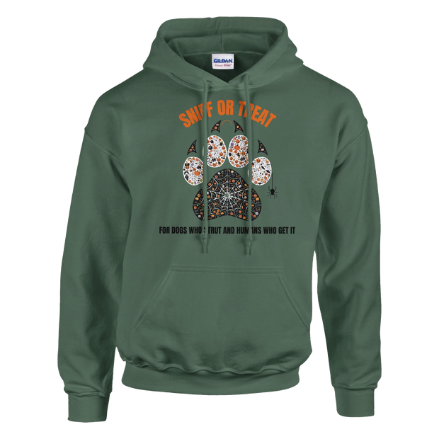 cc30caca-2773-4ddb-995e-310287361fa9