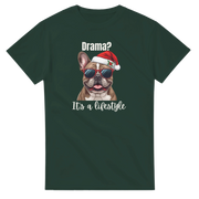 d2b6fa79-b350-47be-815c-6b622aa6a75c