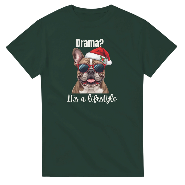 d2b6fa79-b350-47be-815c-6b622aa6a75c