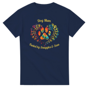 d643f298-955d-4187-a647-e30905586eda