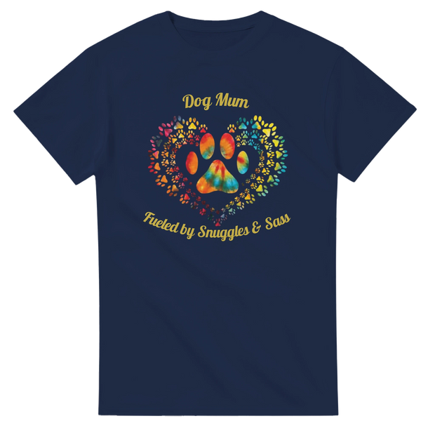 d643f298-955d-4187-a647-e30905586eda