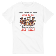 d7e98e3a-37ff-49c8-81a9-9dcee90a4959