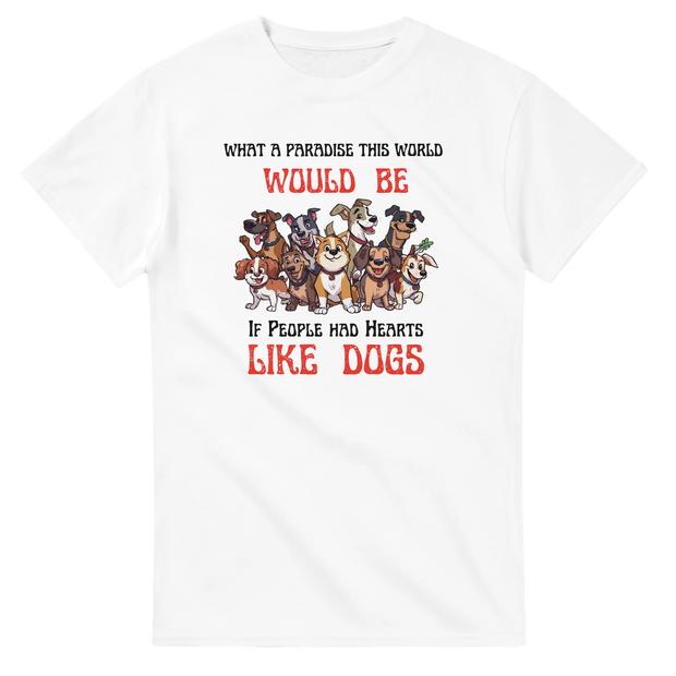 d7e98e3a-37ff-49c8-81a9-9dcee90a4959